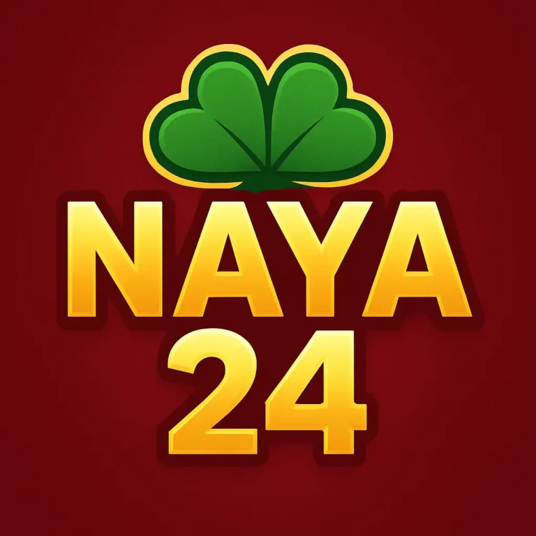 naya24 game