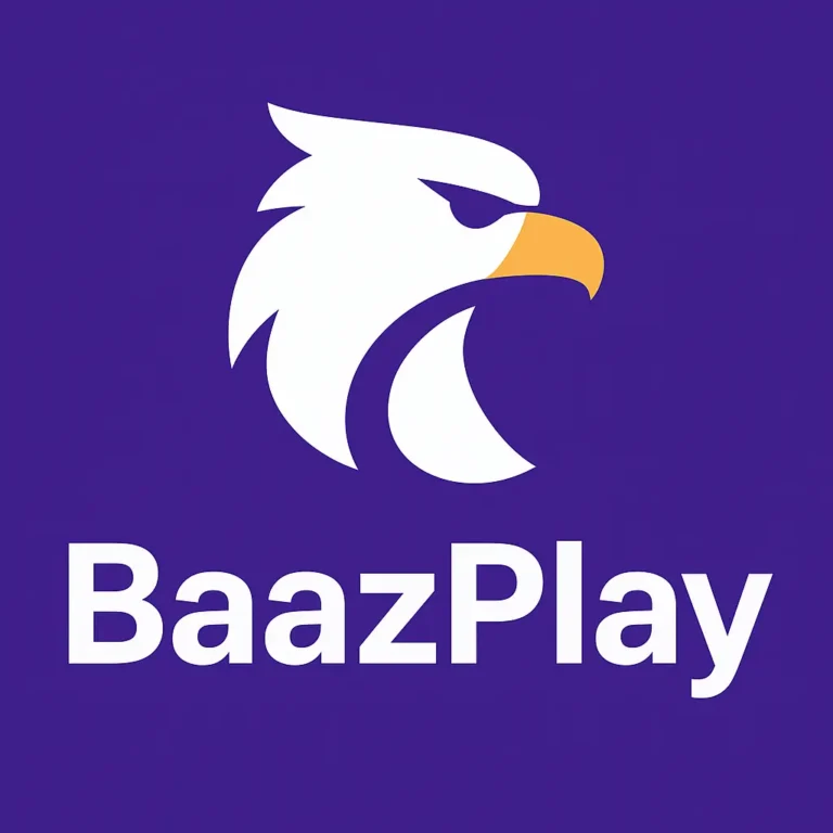 baazplay