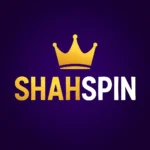 shahspin game