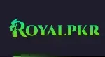 royal pkr