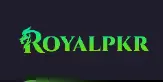 royal pkr