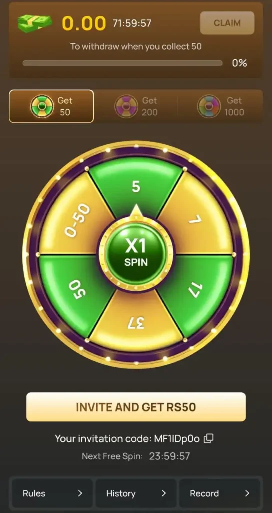 baazplay game download