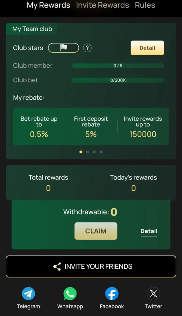 baazplay download
