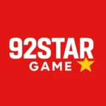 92 star game