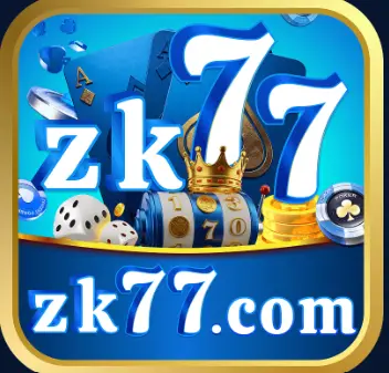 Zk77 Game Official Image