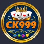 Ck999 Game Official Image