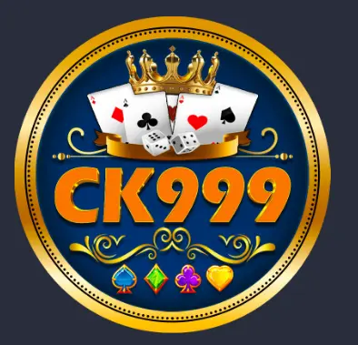 Ck999 Game Official Image