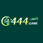 C444 Game Download Official Image