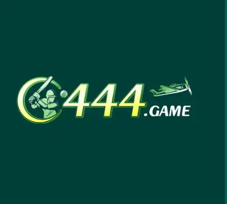 C444 Game Download Official Image