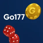 Go177 game feature image