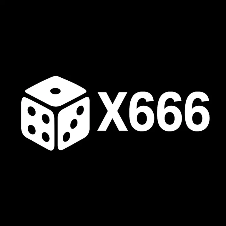 X666 Game Official Image