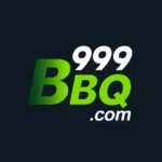 Bbq999 Game Official Image