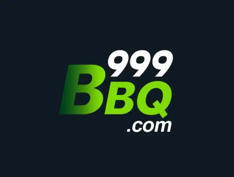 Bbq999 Game Official Image