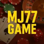 Mj77 game features image