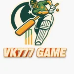 Vk777 Game Download Screenshot