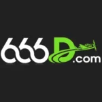 Play 666D game online for real rewards – trusted casino and slot gaming platform in Pakistan