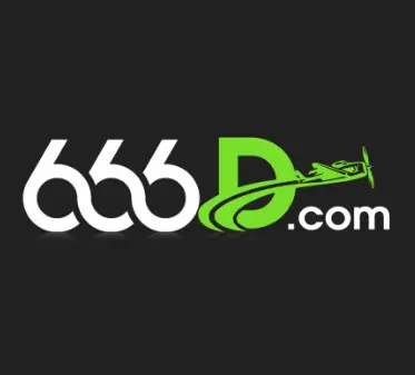 Play 666D game online for real rewards – trusted casino and slot gaming platform in Pakistan