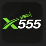 X555 Game Download and Earn Real Money