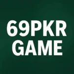 69pkr Game Download APK Pakistan 2025
