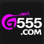 G555 Online Game – Play & Win Real Rewards 2025