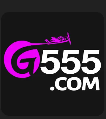 G555 Online Game – Play & Win Real Rewards 2025