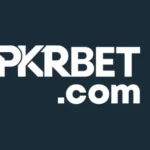 pkrbet Game Feature Image
