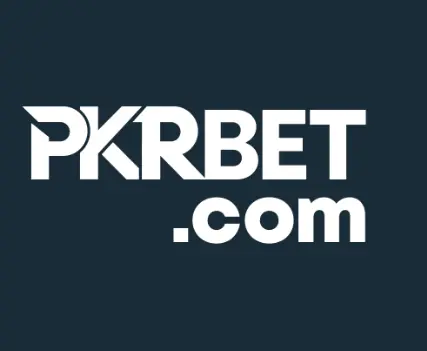 pkrbet Game Feature Image