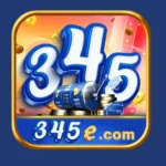 345e game download APK in Pakistan