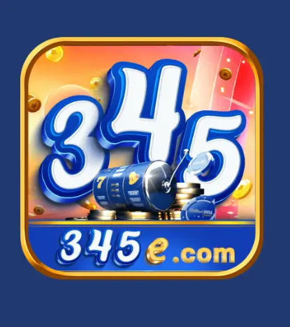 345e game download APK in Pakistan