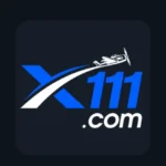 X111 Game Download-Real Earning App