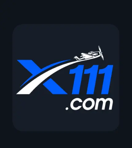 X111 Game Download-Real Earning App