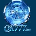 Qk777 Game Download APK In 2025