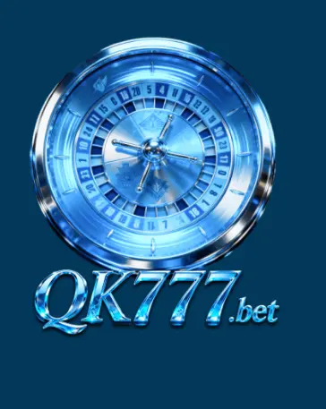 Qk777 Game Download APK In 2025