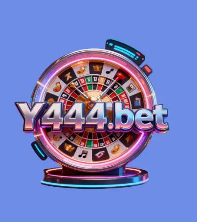Y444 Bet online gaming platform showing slots, card games, and fishing adventures with secure payments and daily rewards in Pakistan