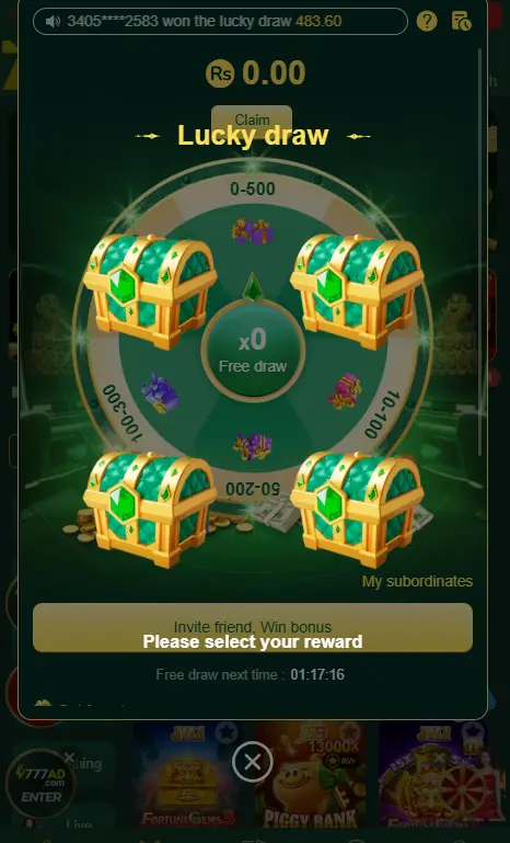 Zh88 Game APK dOWNLOAD 2025