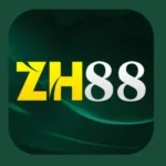 Zh88 Game Download APK In Pakistan 2025