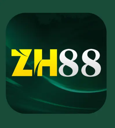 Zh88 Game Download APK In Pakistan 2025