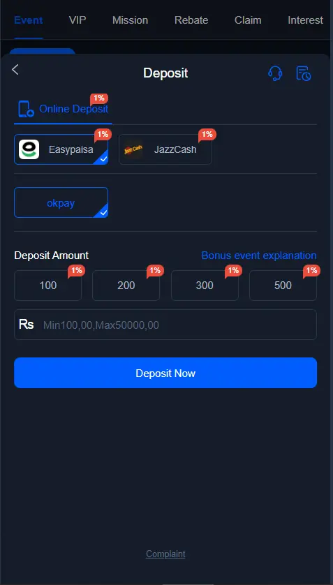 69pkr game download apk pakistan 2025