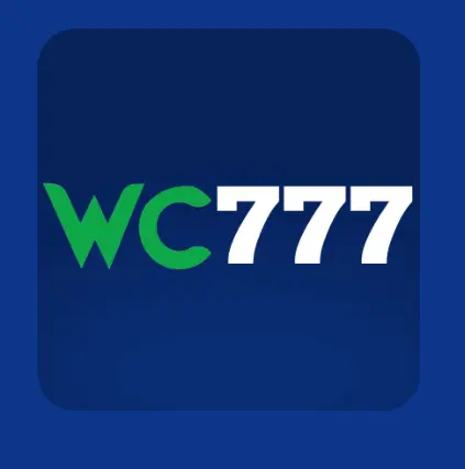 Wc777 Game Download APK Pakistan 2025