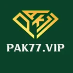 Pak77 Game Download APK- Earn Real Money 2025