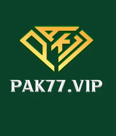 Pak77 Game Download APK- Earn Real Money 2025