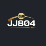 JJ804 Game APK Download Free In Pakistan 2025