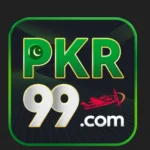 Pkr99 Game APK Download Pakistan 2025