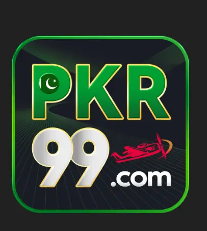 Pkr99 Game APK Download Pakistan 2025