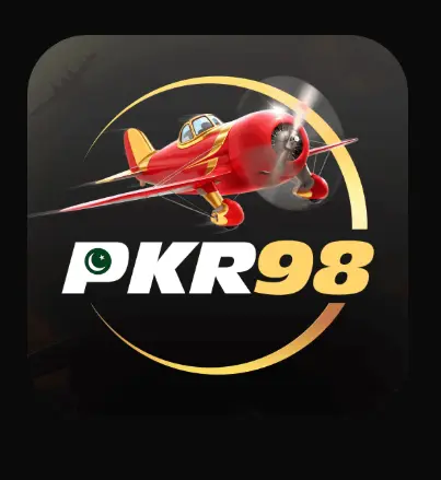Pkr98 Game Downlaod APK In Pakistan