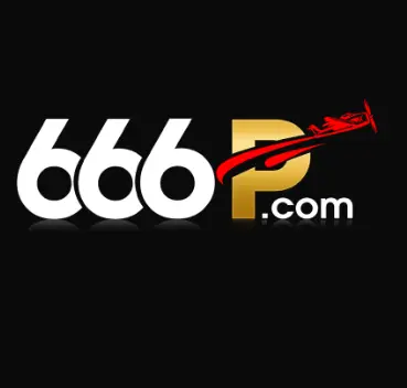 666p Game Download APK