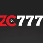 Zc777 Game APK Download 2025