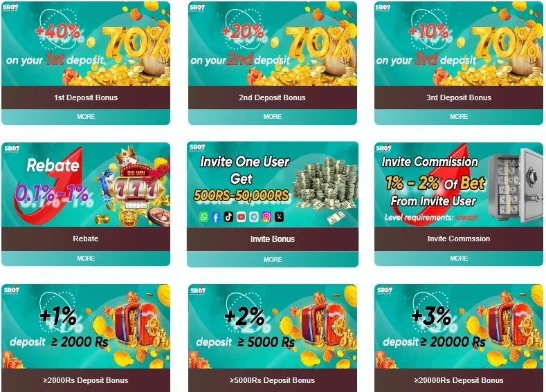 Super Rich 07 game download APK pakistan 2025