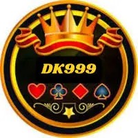 dk999 game